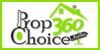 PROPCHOICE 360